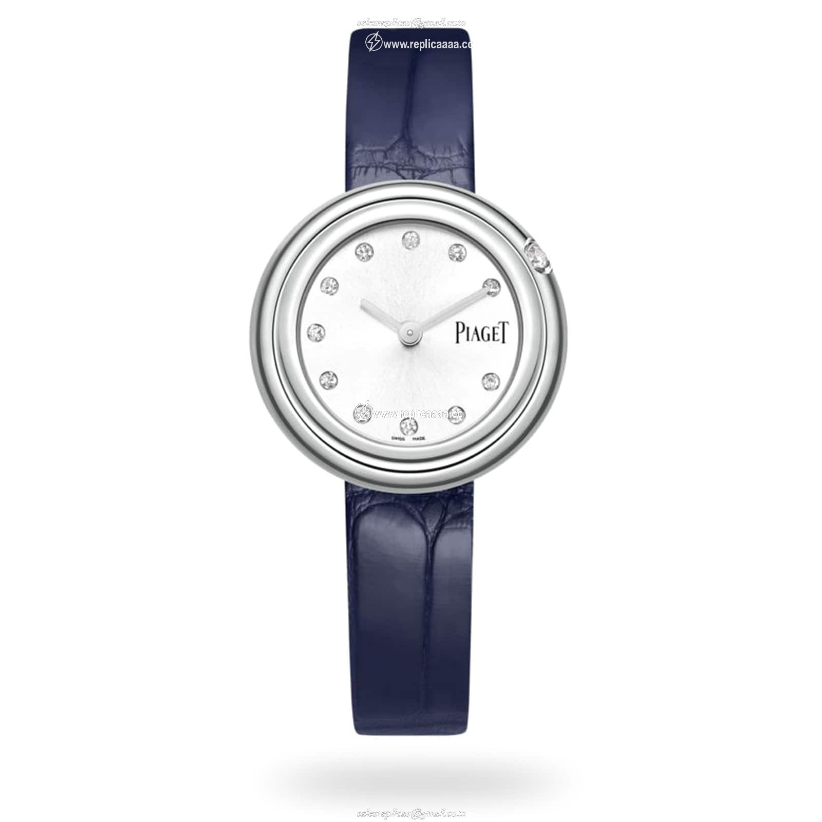 Piaget Possession G0A43080