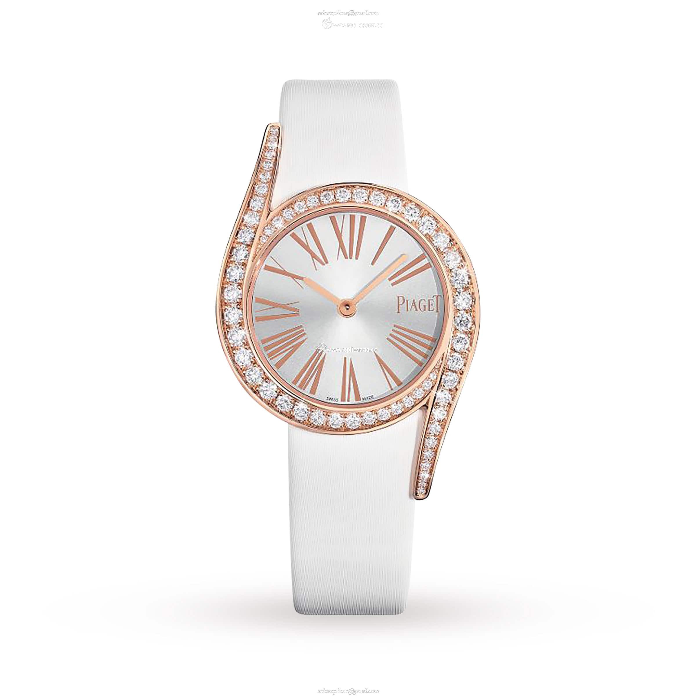 Piaget Limelight G0A42151