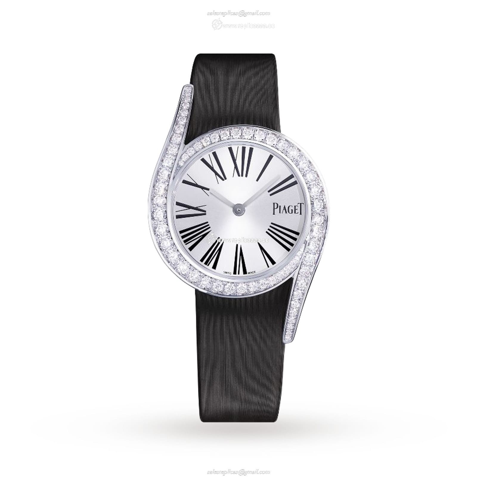 Piaget Limelight G0A42150