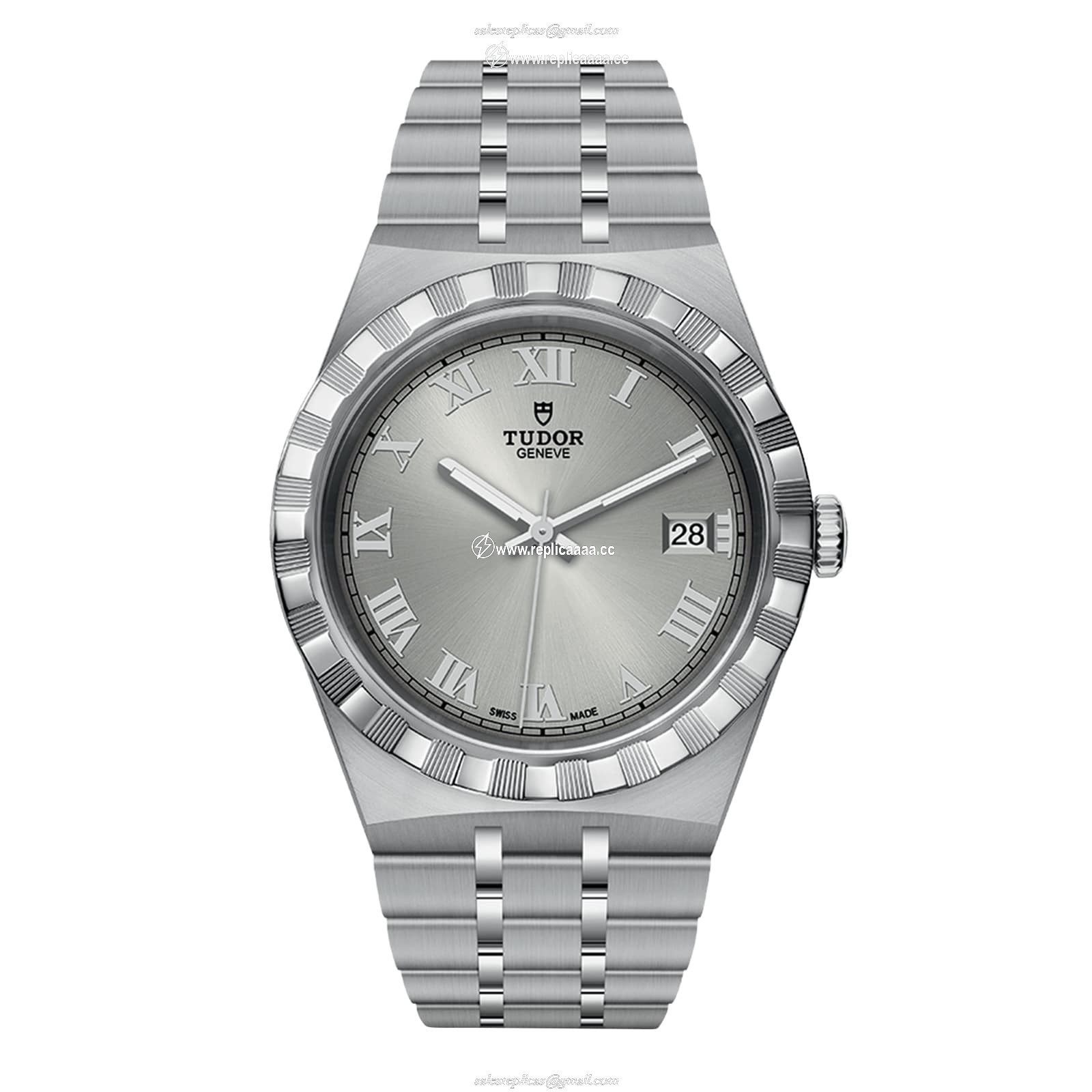 Tudor Royal M28500-0001 1 Tudor Royal M28500-0001