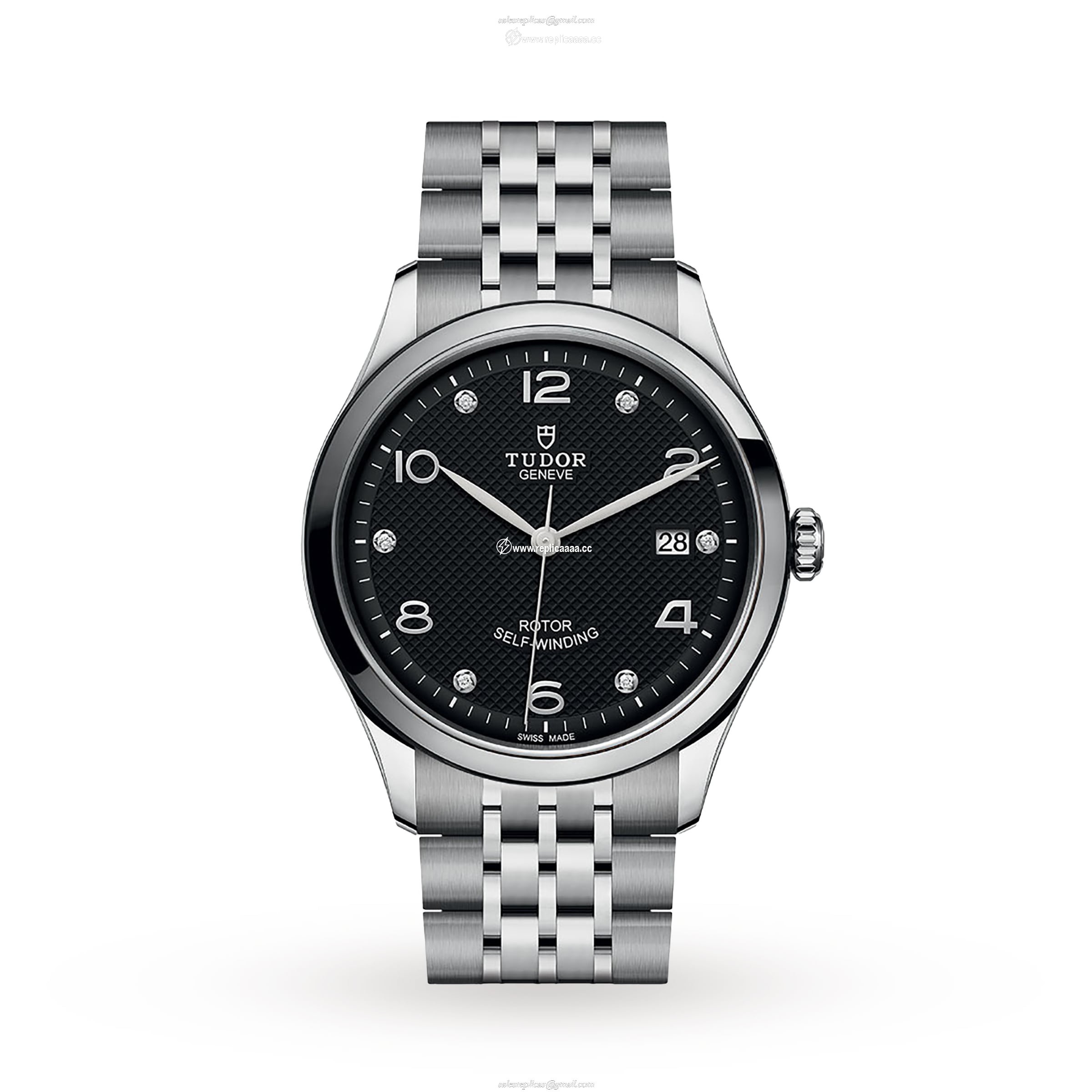 Tudor 1926 M91550-0004 1 Tudor 1926 M91550-0004