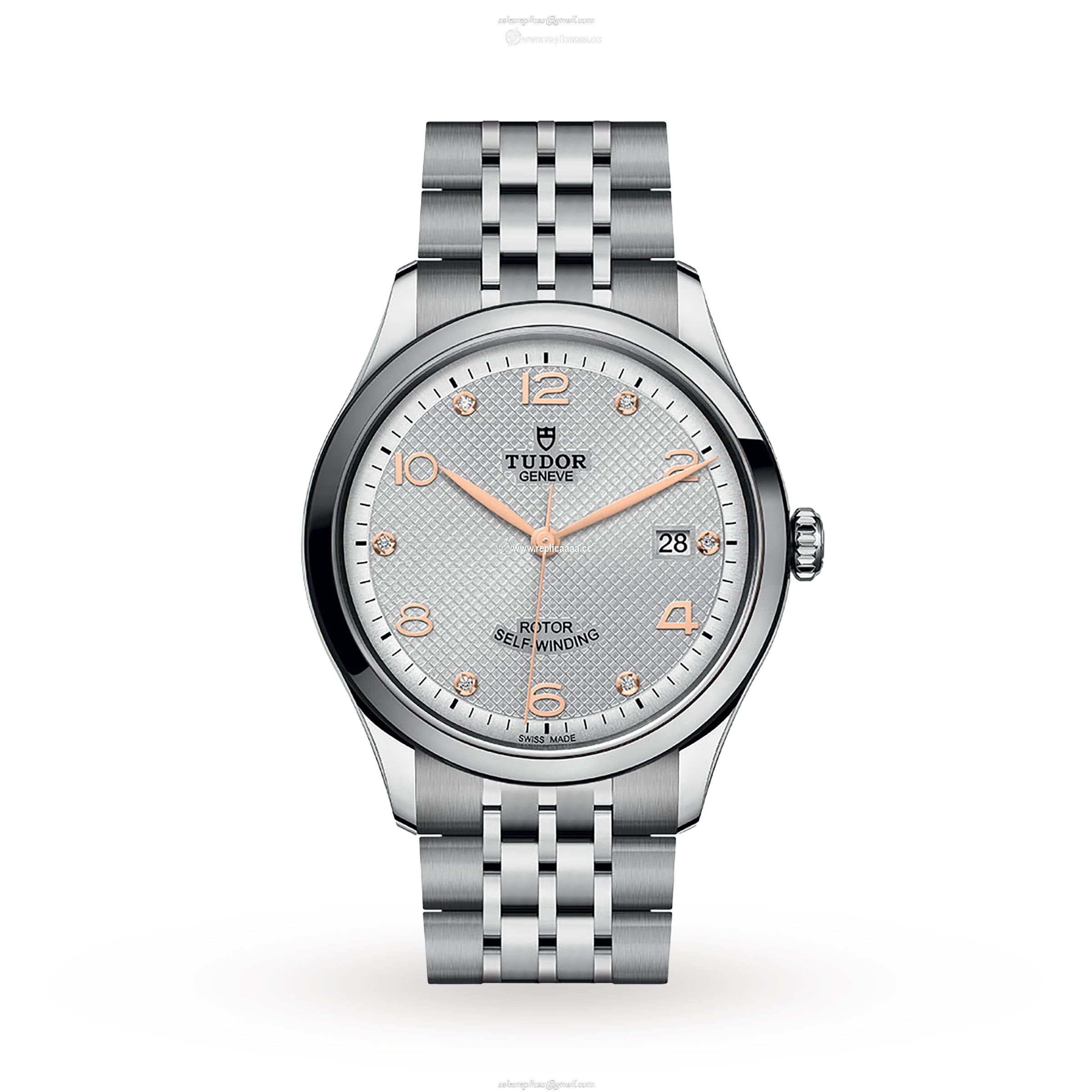 Tudor 1926 M91550-0003 1 Tudor 1926 M91550-0003