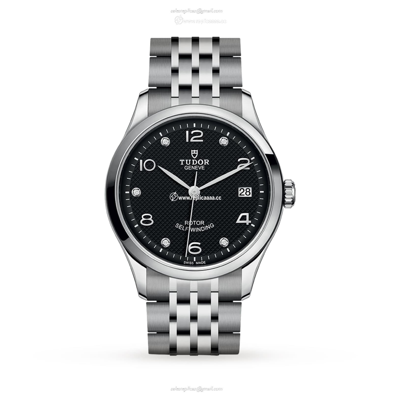 Tudor 1926 M91450-0004 1 Tudor 1926 M91450-0004