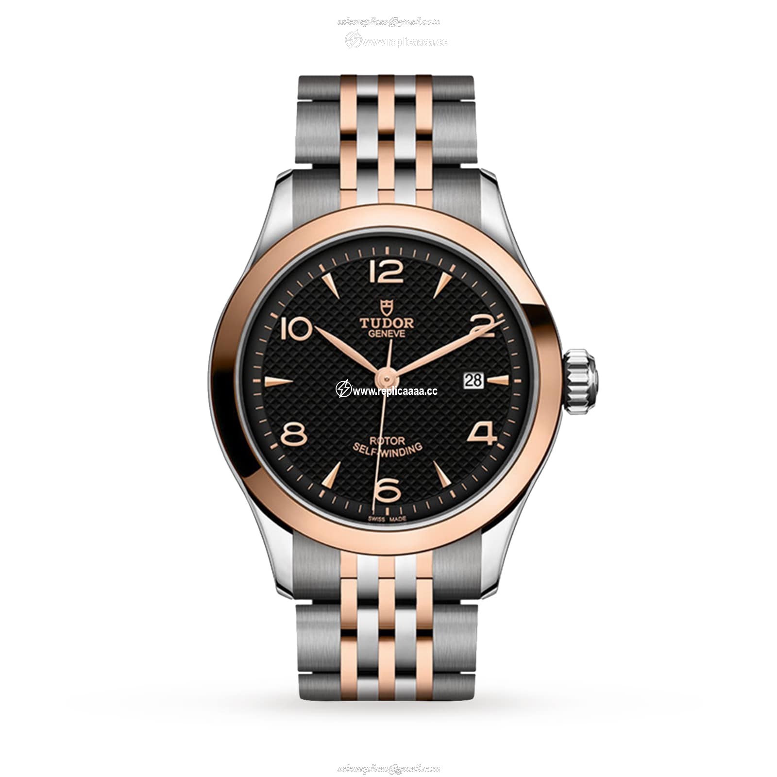 Tudor 1926 M91351-0003 1 Tudor 1926 M91351-0003