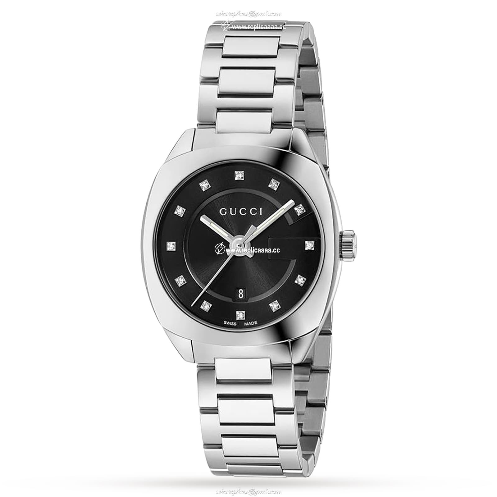 Gucci GG2570 details 29mm YA142503