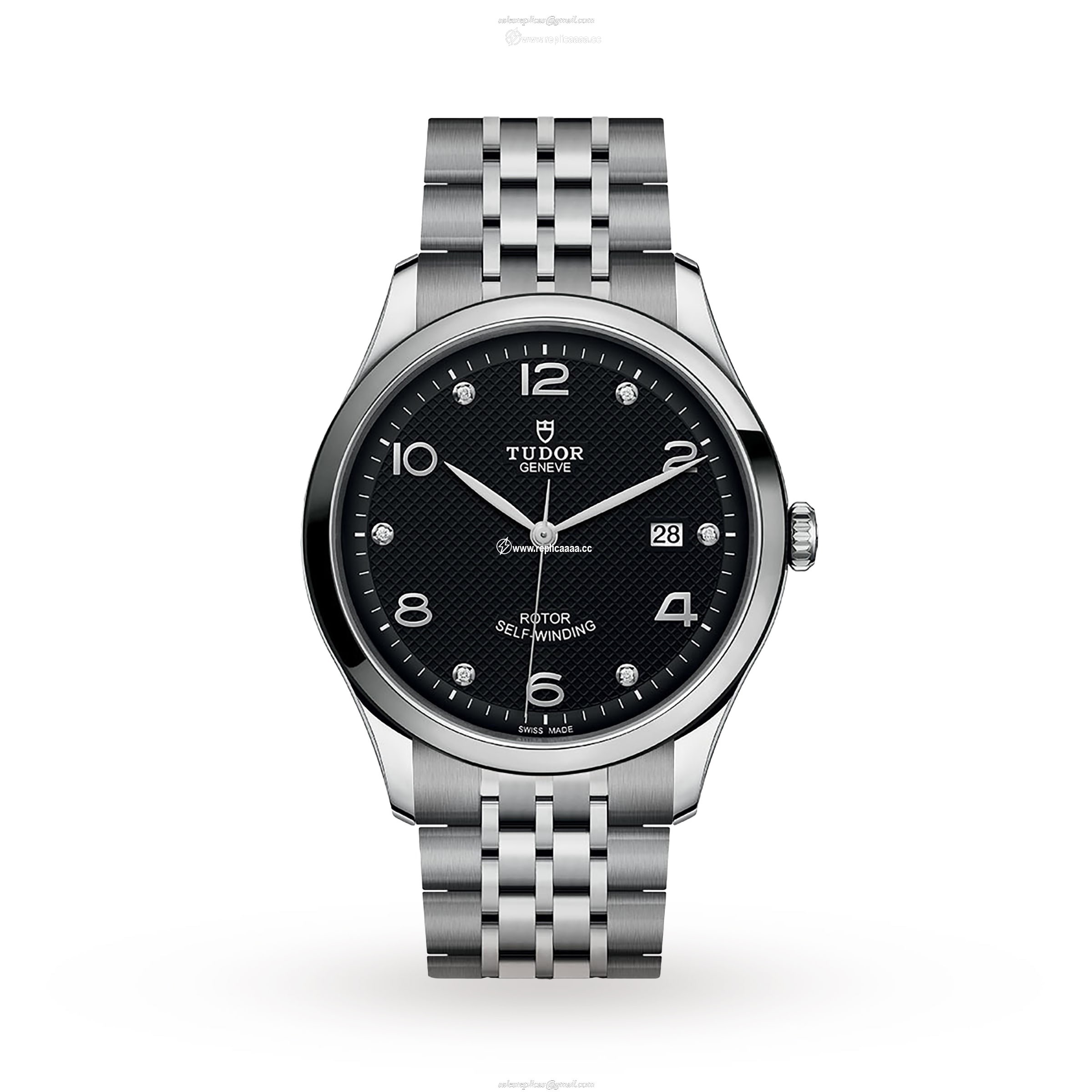 Tudor 1926 M91650-0004 1 Tudor 1926 M91650-0004