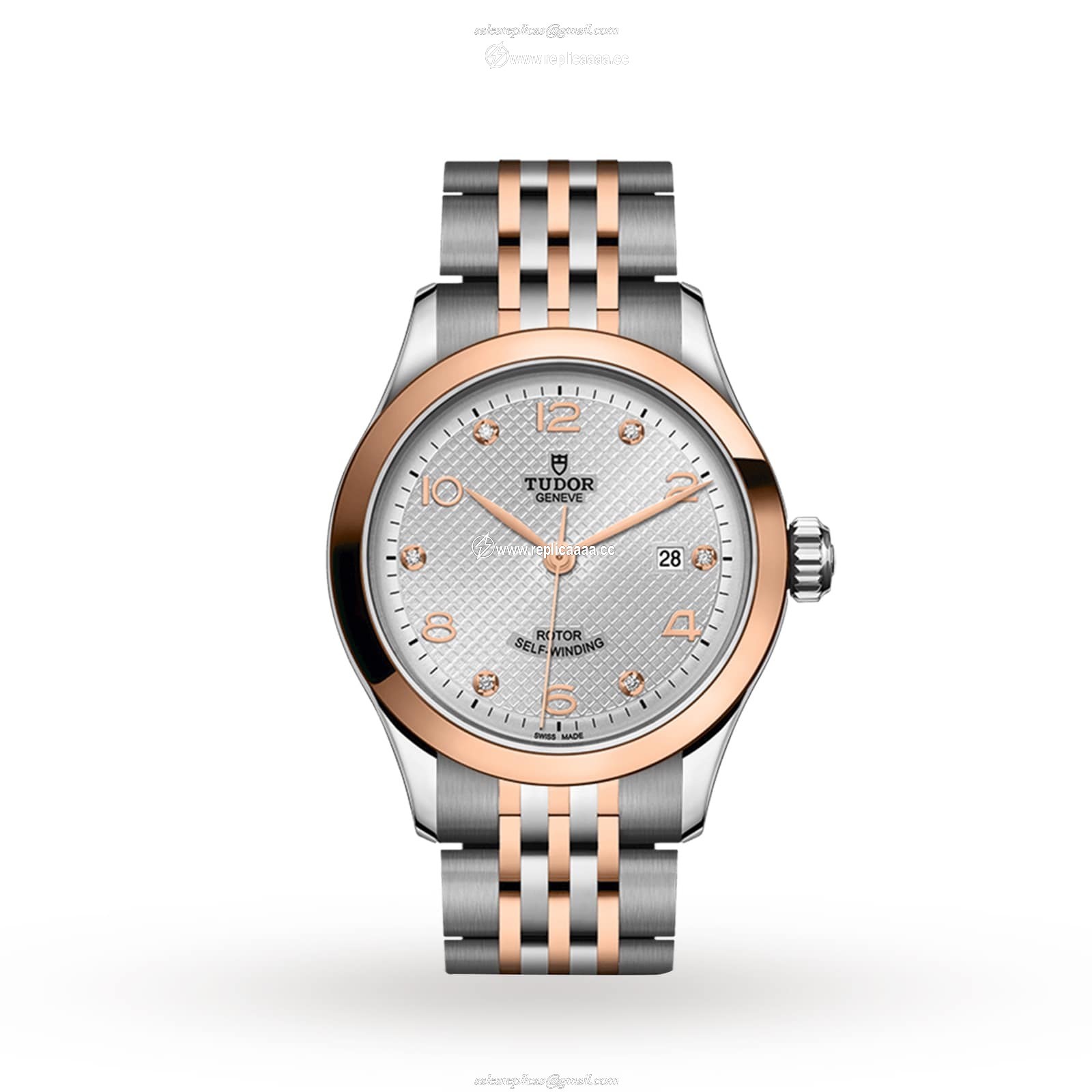 Tudor 1926 M91351-0002 1 Tudor 1926 M91351-0002