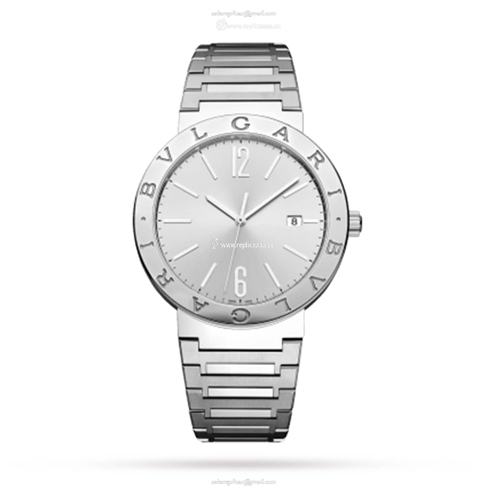 Bvlgari Bvlgari 103652