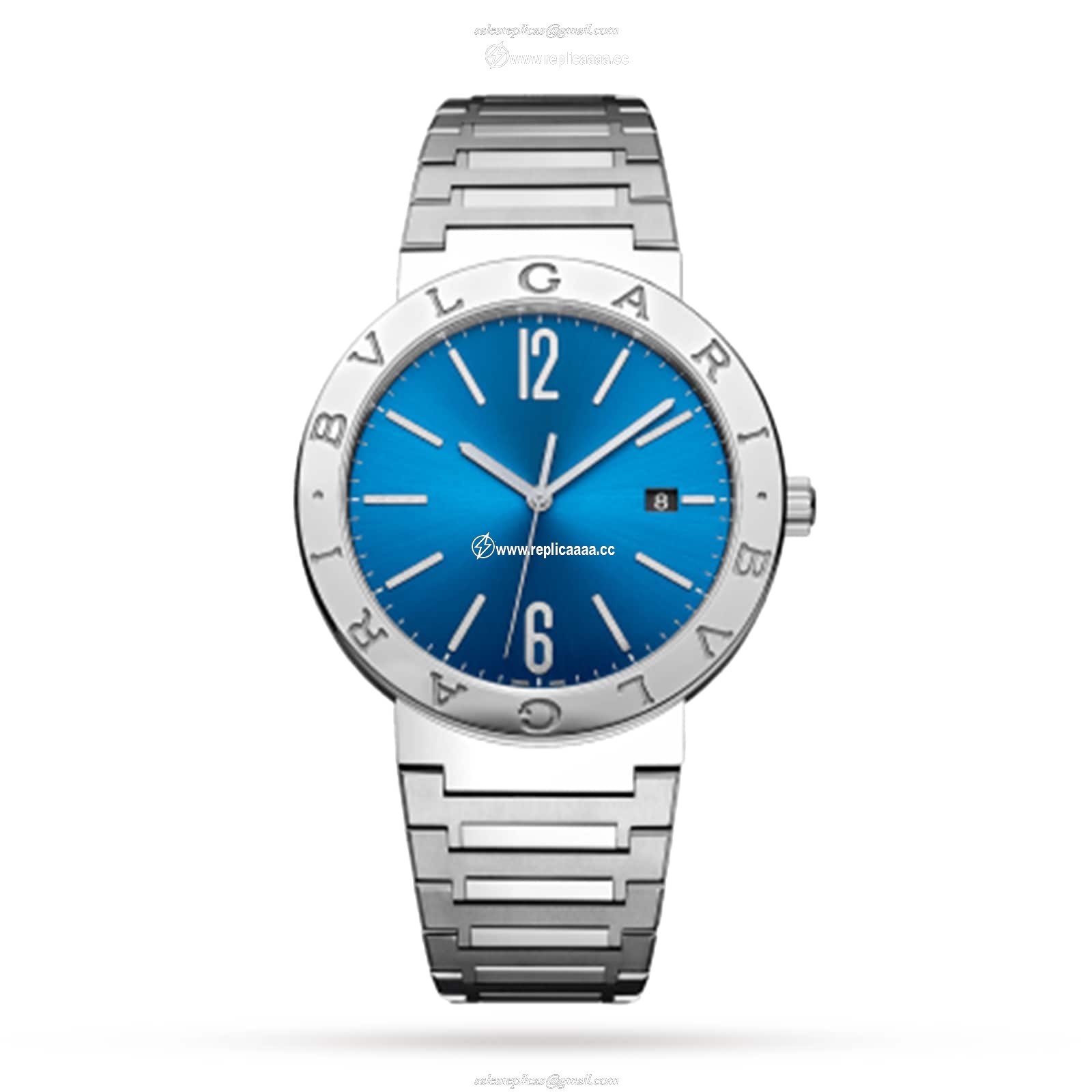 Bvlgari Bvlgari 103720 1 Bvlgari Bvlgari 103720