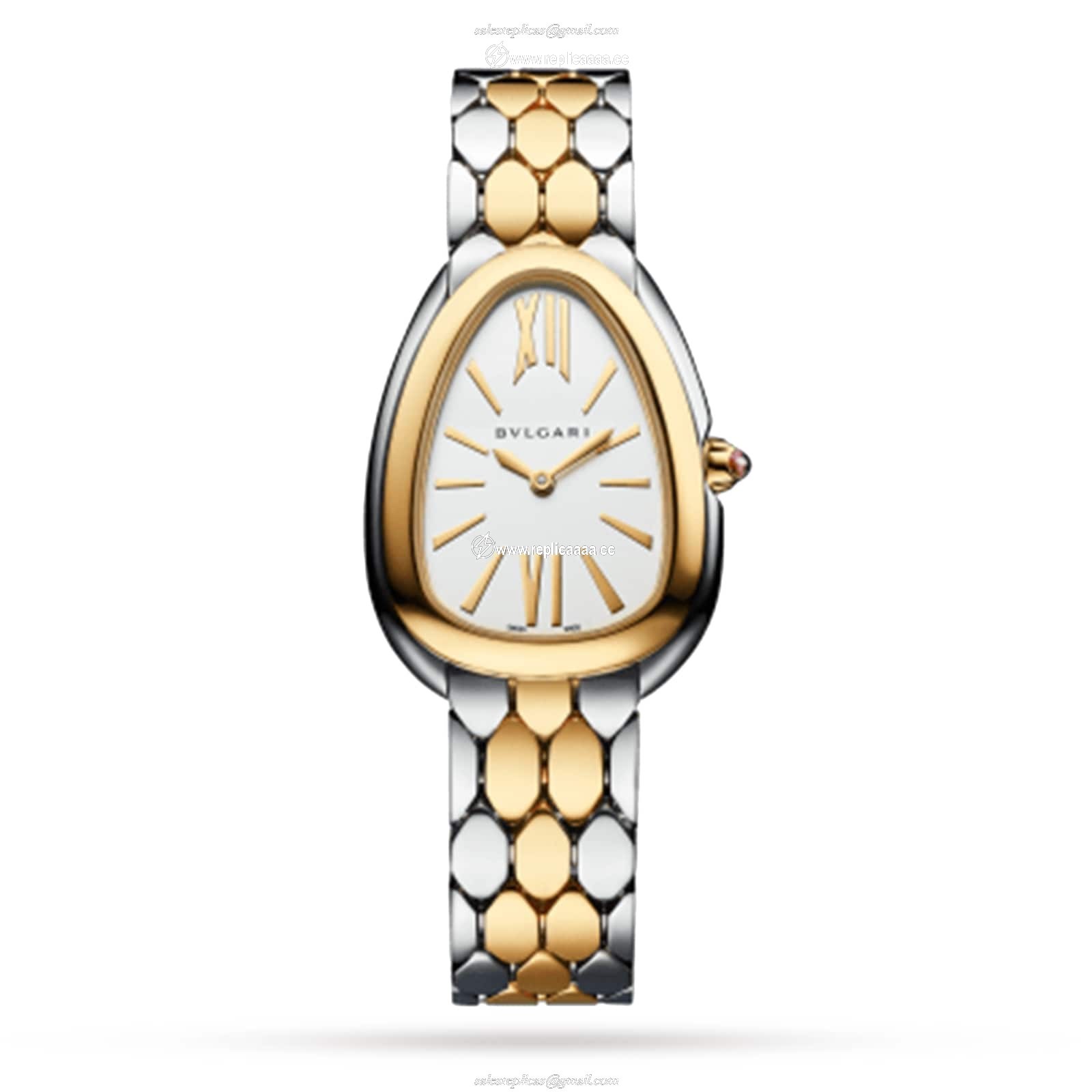 Bvlgari Serpenti Seduttori 103671