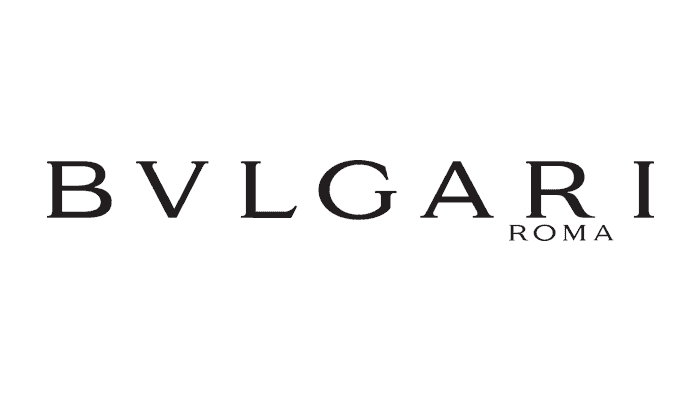 BVLGARI