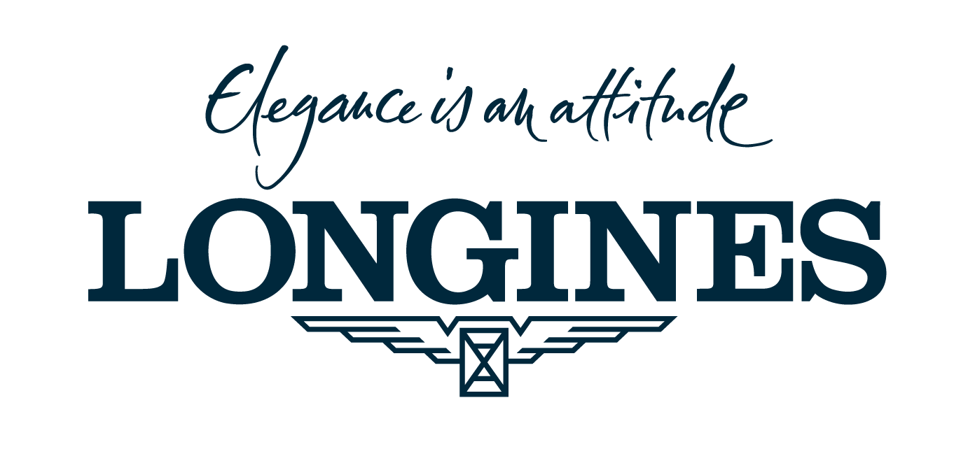 Replica Longines
