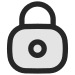 100% Secure Credit Card Payments &Lt;Br&Gt;  Direct Bank Transfer ( +15% Off )  Cryptocurrency ( +15% Off )