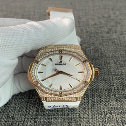 Hublot Mens 550.OS.2200.RW.1604.ORL20