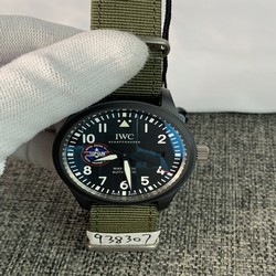 IWC Men IW324712
