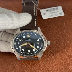 IWC Men Spitfire IW326803