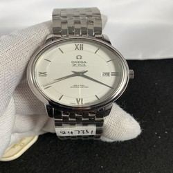 Omega Mens 424.10.40.20.02.002