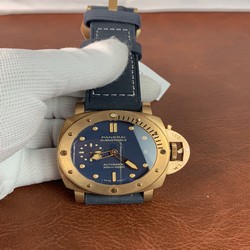 Panerai Men Luminor PAM01305