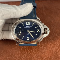 Panerai Men Luminor Marina PAM1085