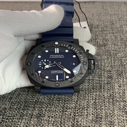 Panerai Men Luminor PAM01232