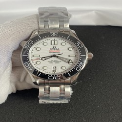 Omega Men Seamaster Diver 210.30.42.20.04.001