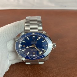 Omega Men Speedmaster 215.30.40.20.03.001