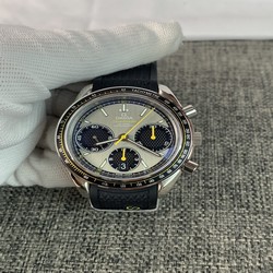 Omega Men Speedmaster 326.32.40.50.01.002