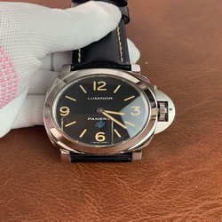 Panerai Men Luminor PAM00634