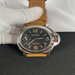 Panerai Men Luminor Marina Las Vegas PAM00464