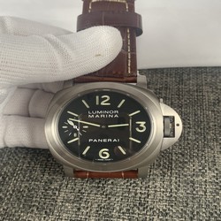 Panerai Men Luminor PAM00177
