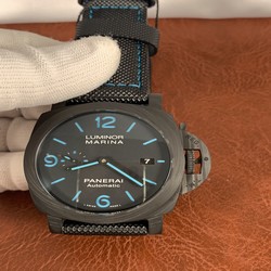 Panerai Men Luminor Marina PAM01661