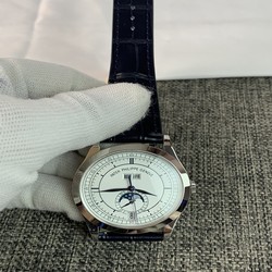 Patek Philippe Men Grand Complications 5396G-001