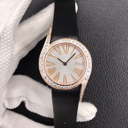 Piaget Men Limelight Gala G0A41291