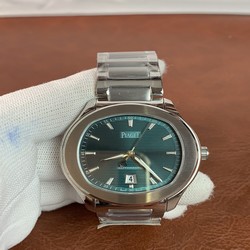 Piaget Men Polo? S G0A41003