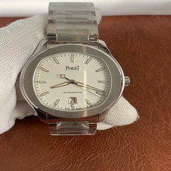 Piaget Men Polo? S G0A41001