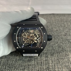 Richard Mille Men 35-02