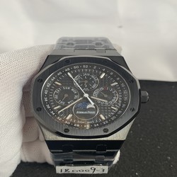 Audemars Piguet Mens 26579CE