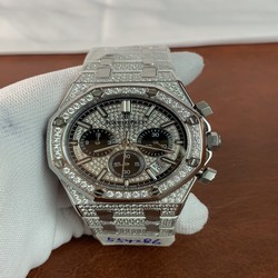Audemars Piguet Mens 26423BC.ZZ.2100BC.01