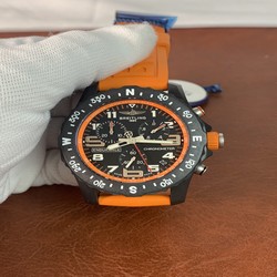 Breitling Men Endurance Pro X82310A51B1S1