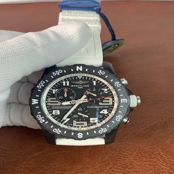 Breitling Men Endurance Pro X82310A71B1S1