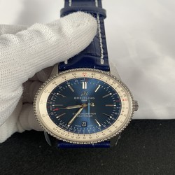 Breitling Men Navitimer A17325