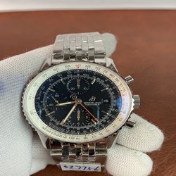 Breitling Men Navitimer A13324121C1A1