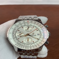 Breitling Men Navitimer A13324121G1A1