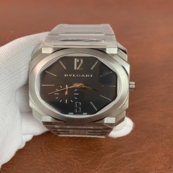 Bvlgari Men 102104