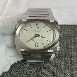 Bvlgari Men 103011