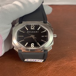 Bvlgari Men 101964
