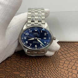 IWC Men IW328204