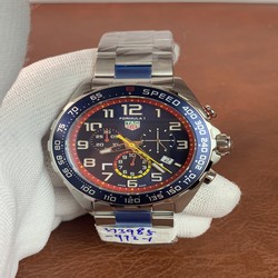 Tag Heuer Men Formula 1 Ref. CAZ101AL.BA0842