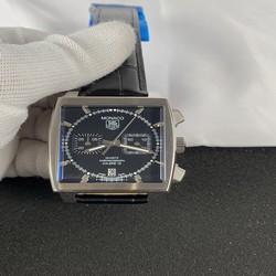 Tag Heuer Men Monaco CAW2110.FC6177
