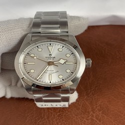 Tudor Mens 79540